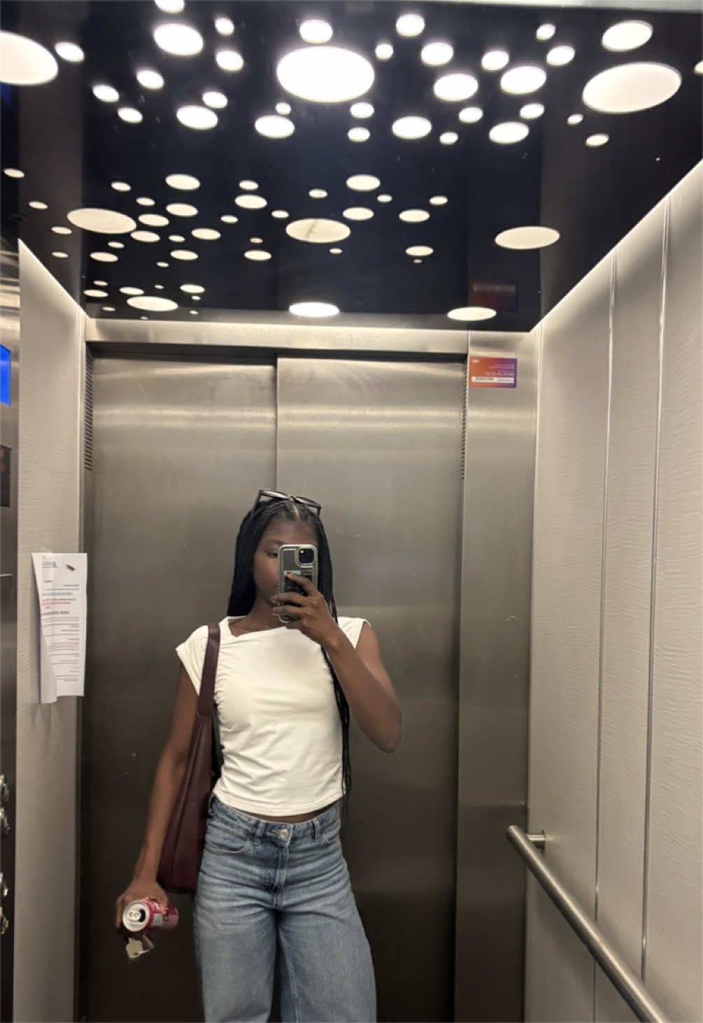 @notzaraye