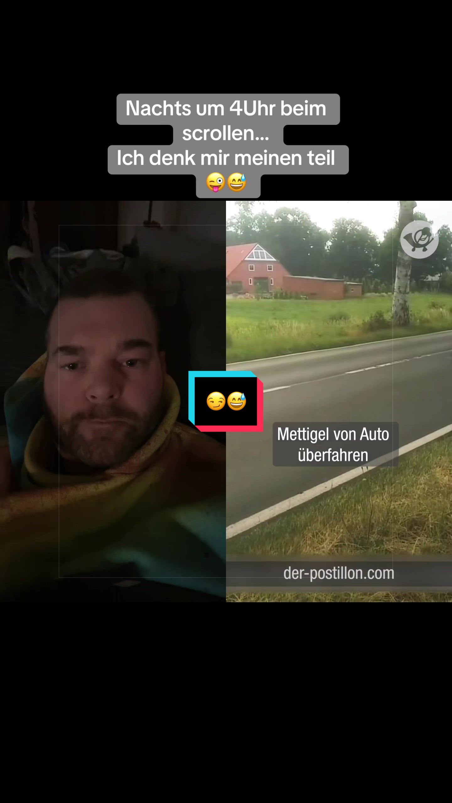 @Mathouse_offiziell_Live