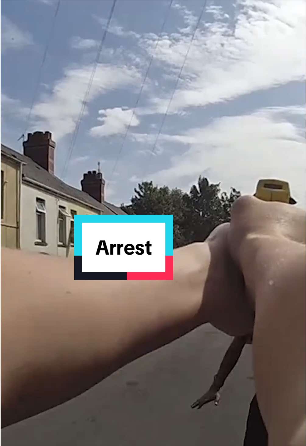 @South Wales Police
