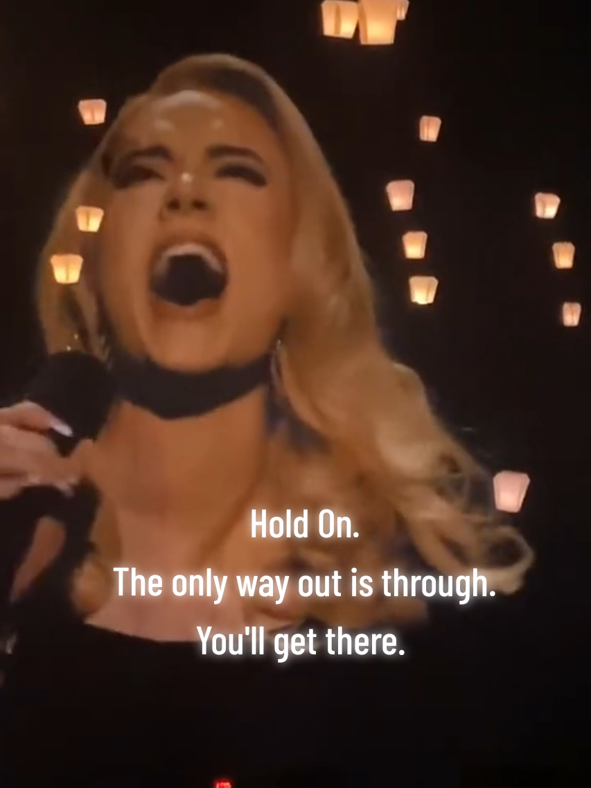 @Adele's Symphony Fan 🪐