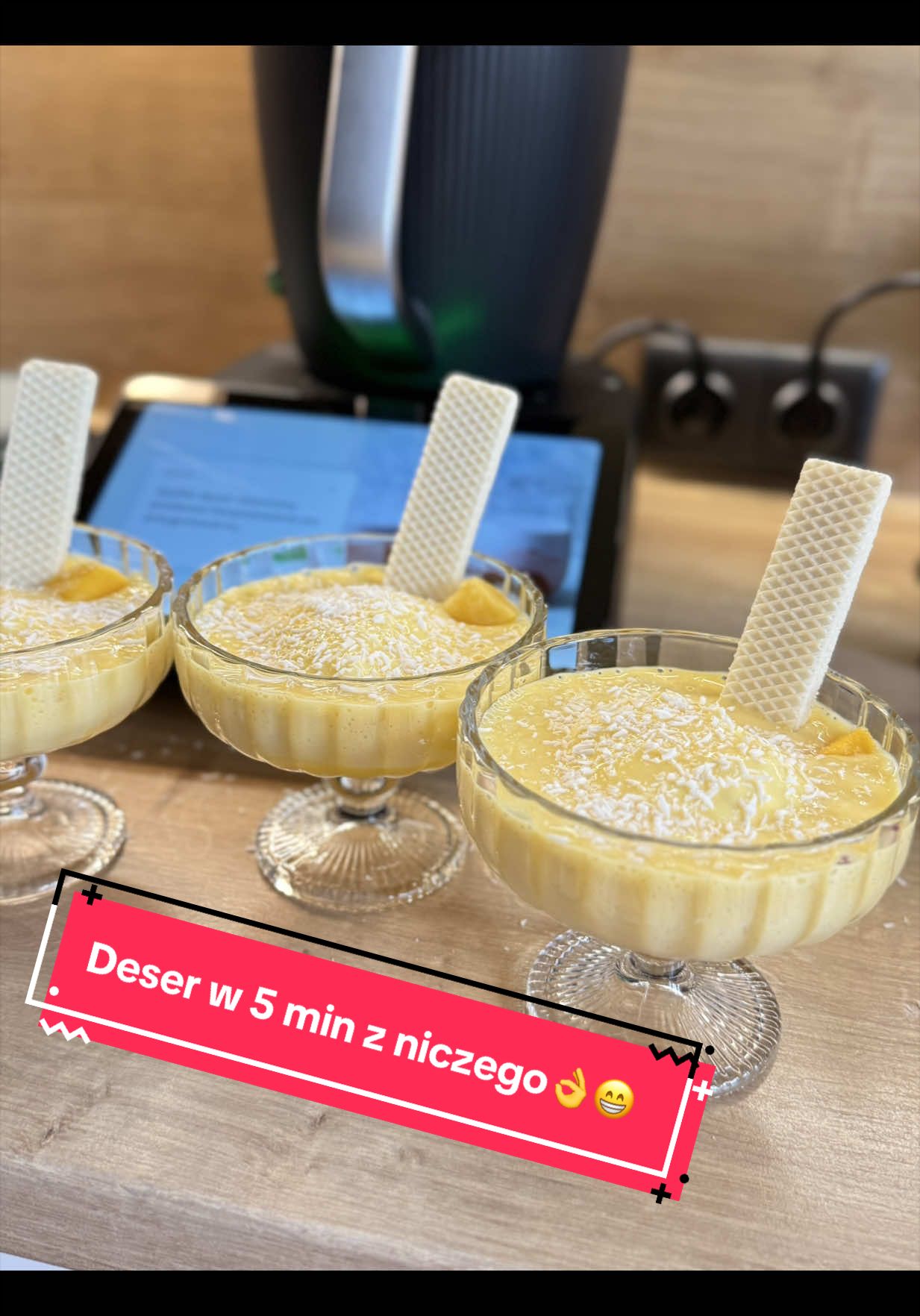 @Monika Borowska Thermomix