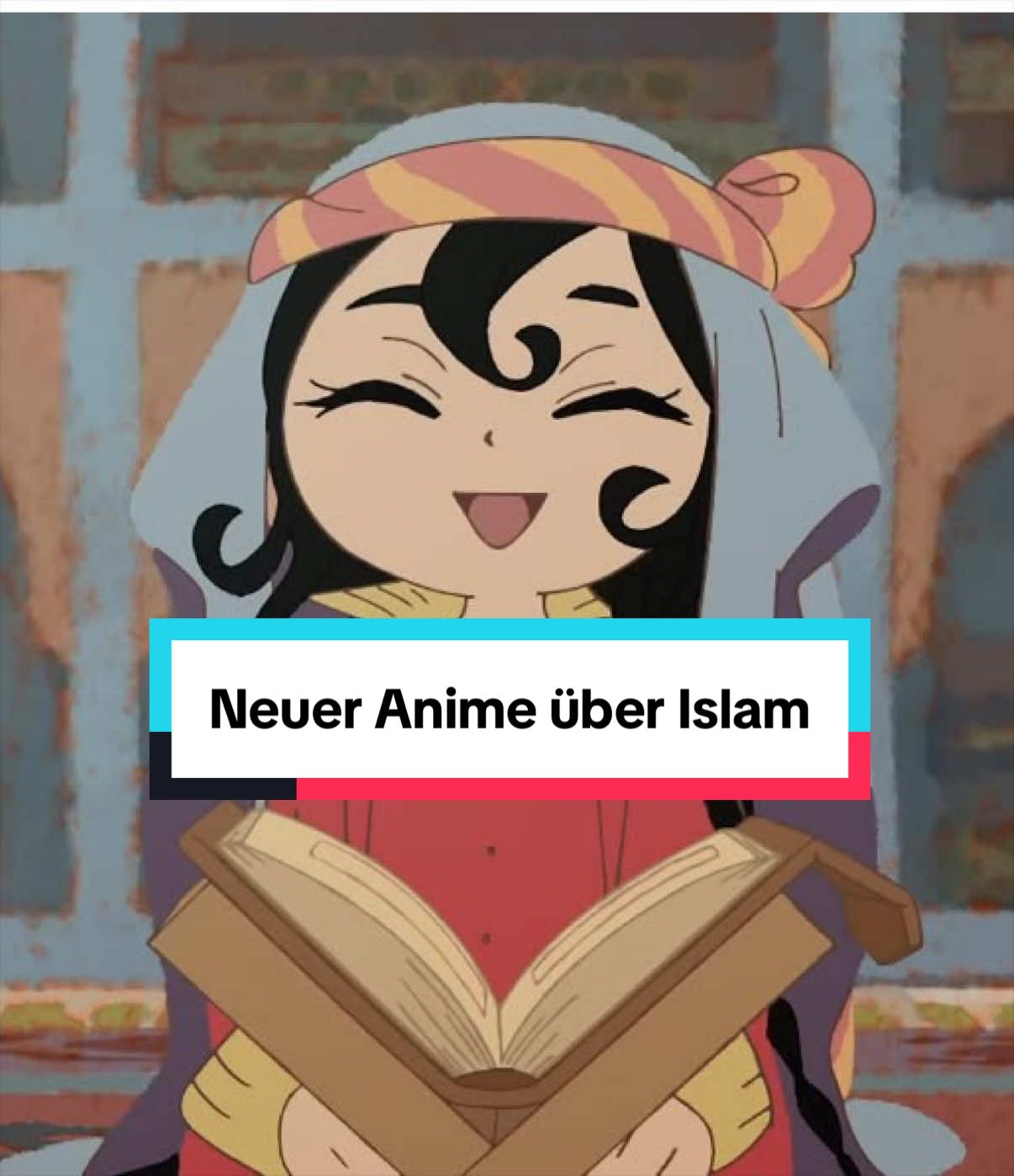 @Anime Senpai