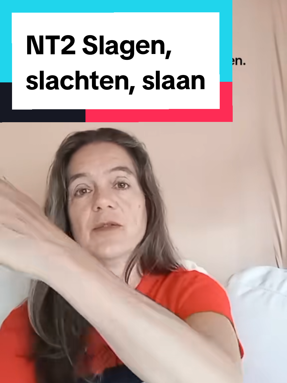 @Vandetaal