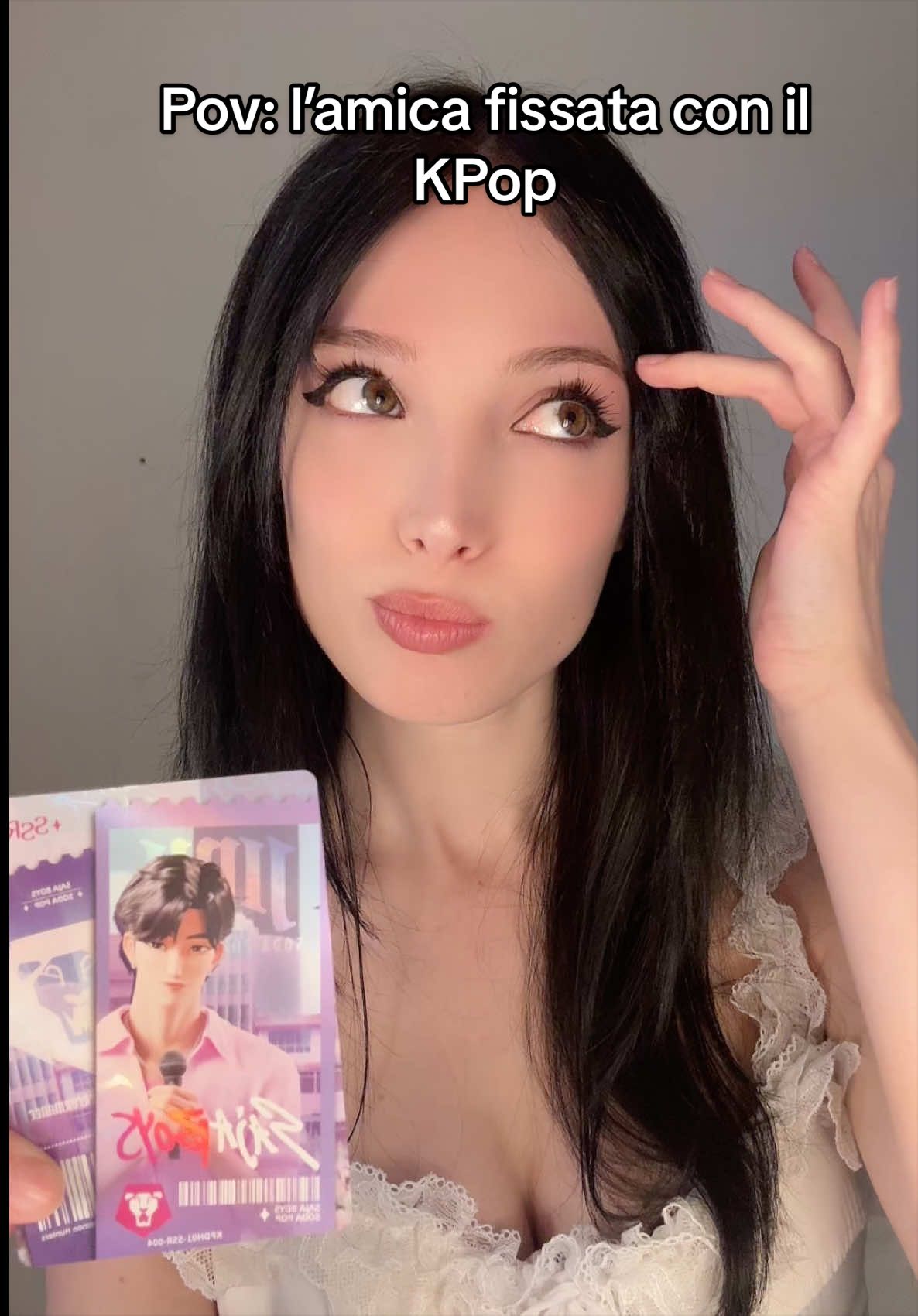 @Eleonora Olivieri