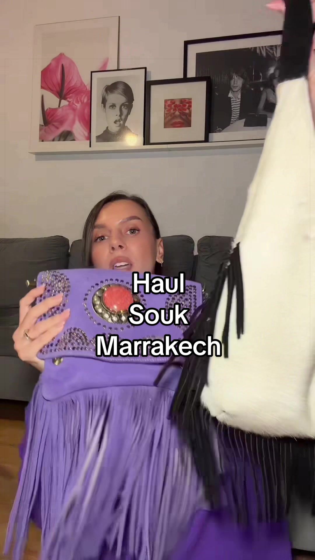 @Sophiabasse