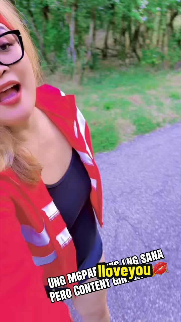 @BheBossRhea💛 be🌹❤️