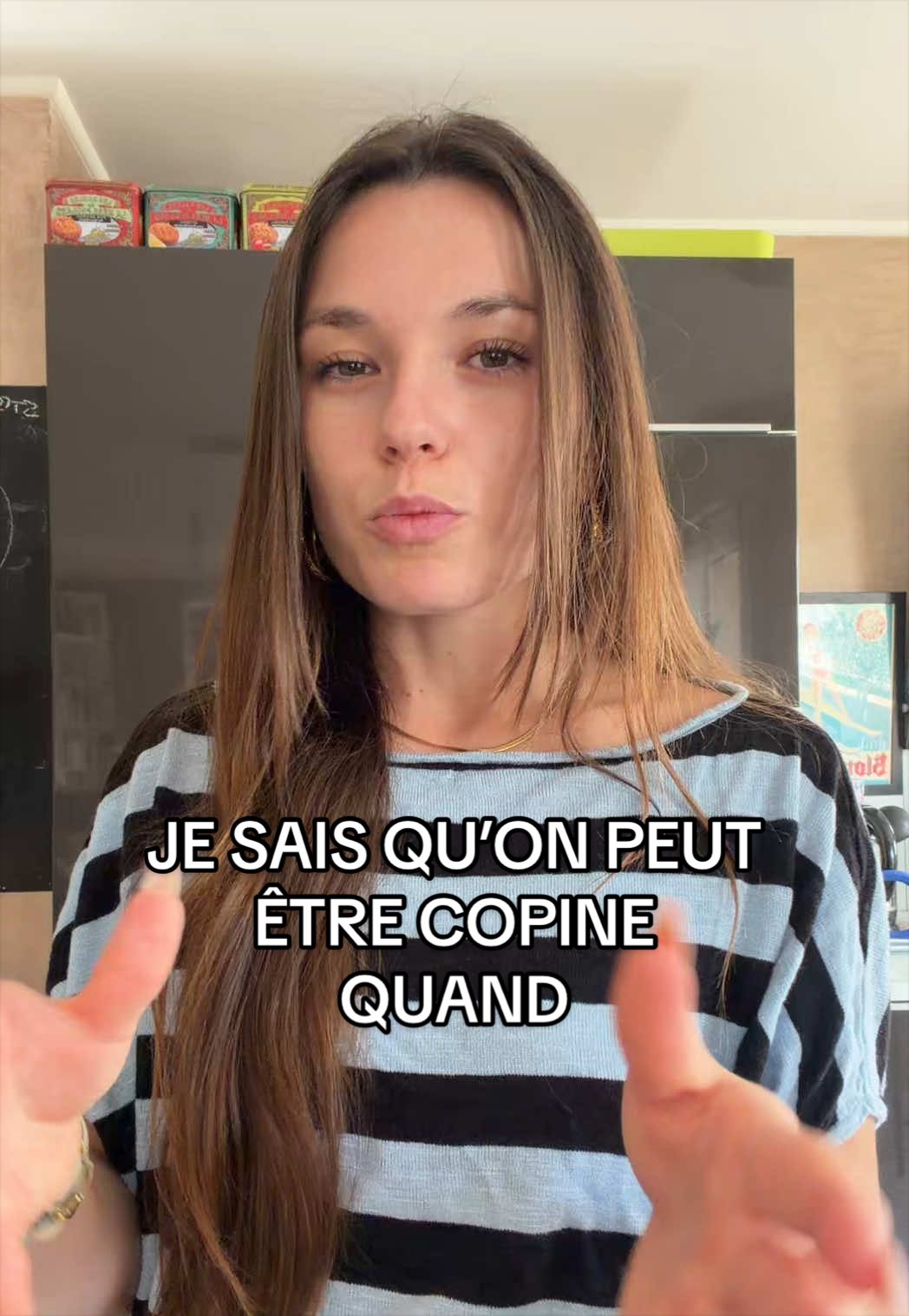 @Clara