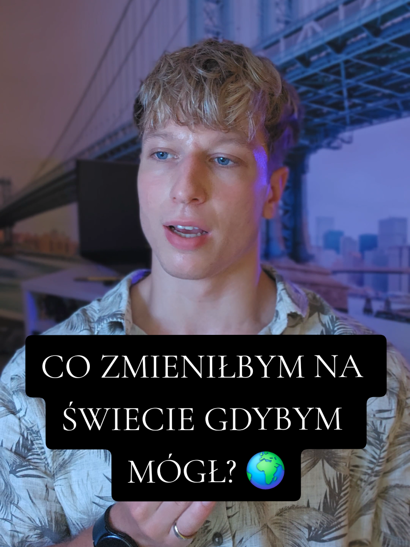 @Seba Dereń