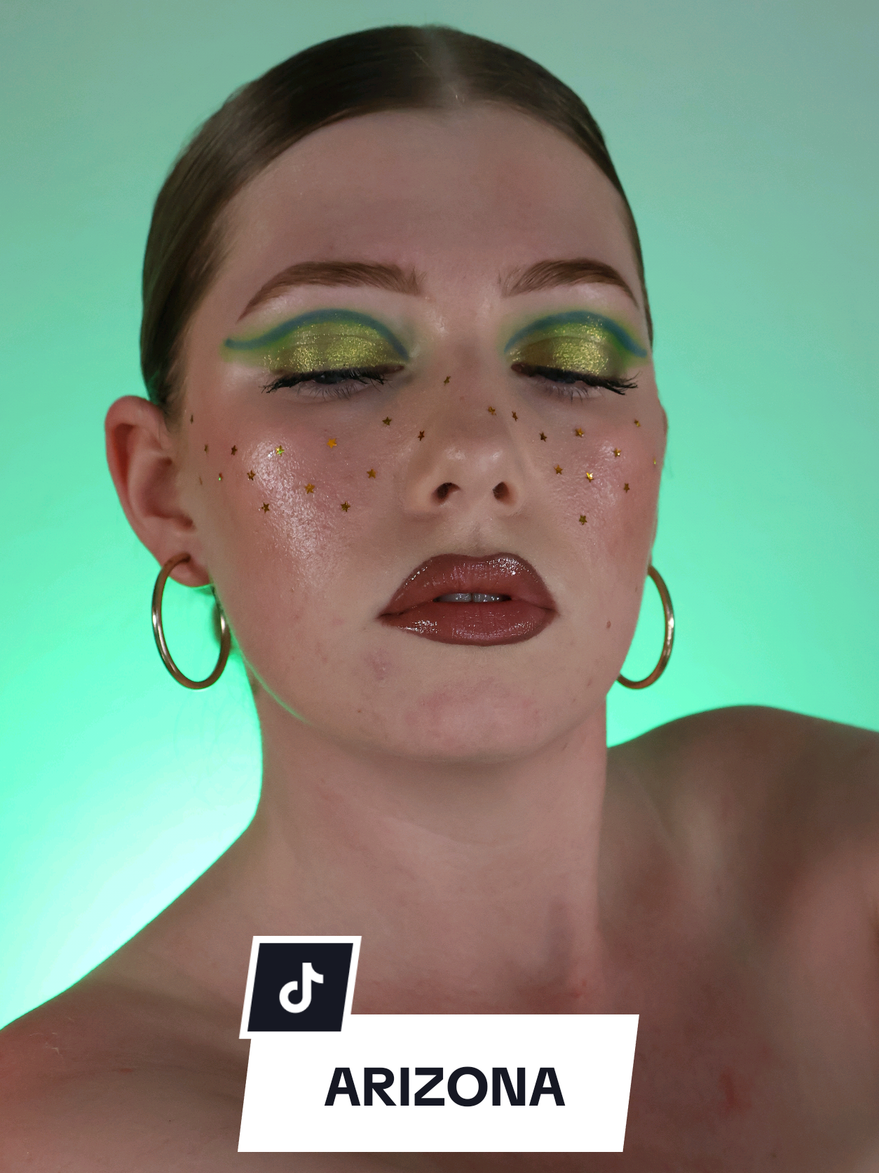 @LadyDarkMakeup
