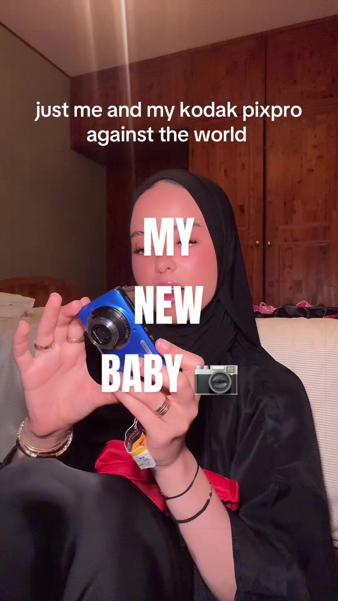 @Kenza