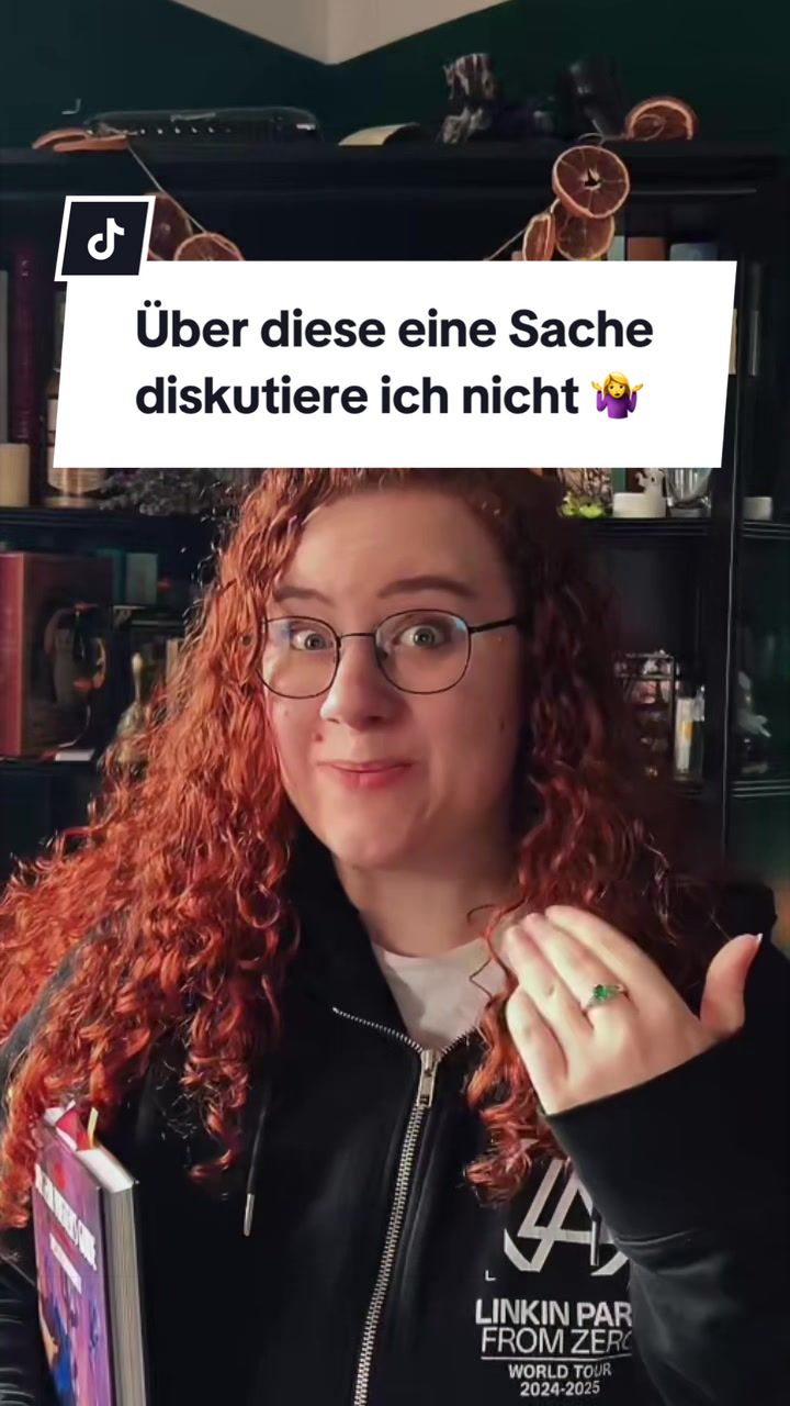 @Lillewitch