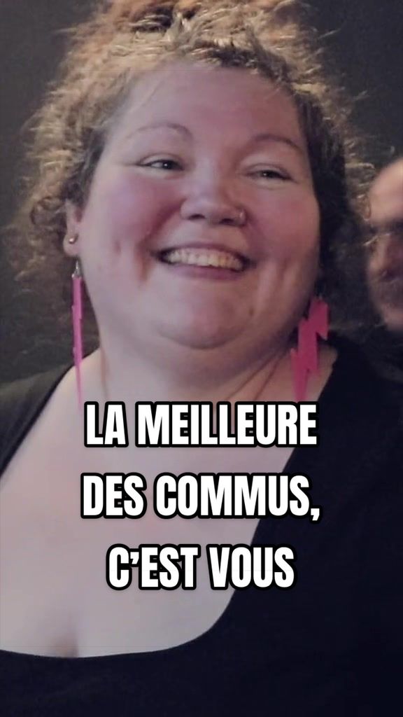 @Mathilde