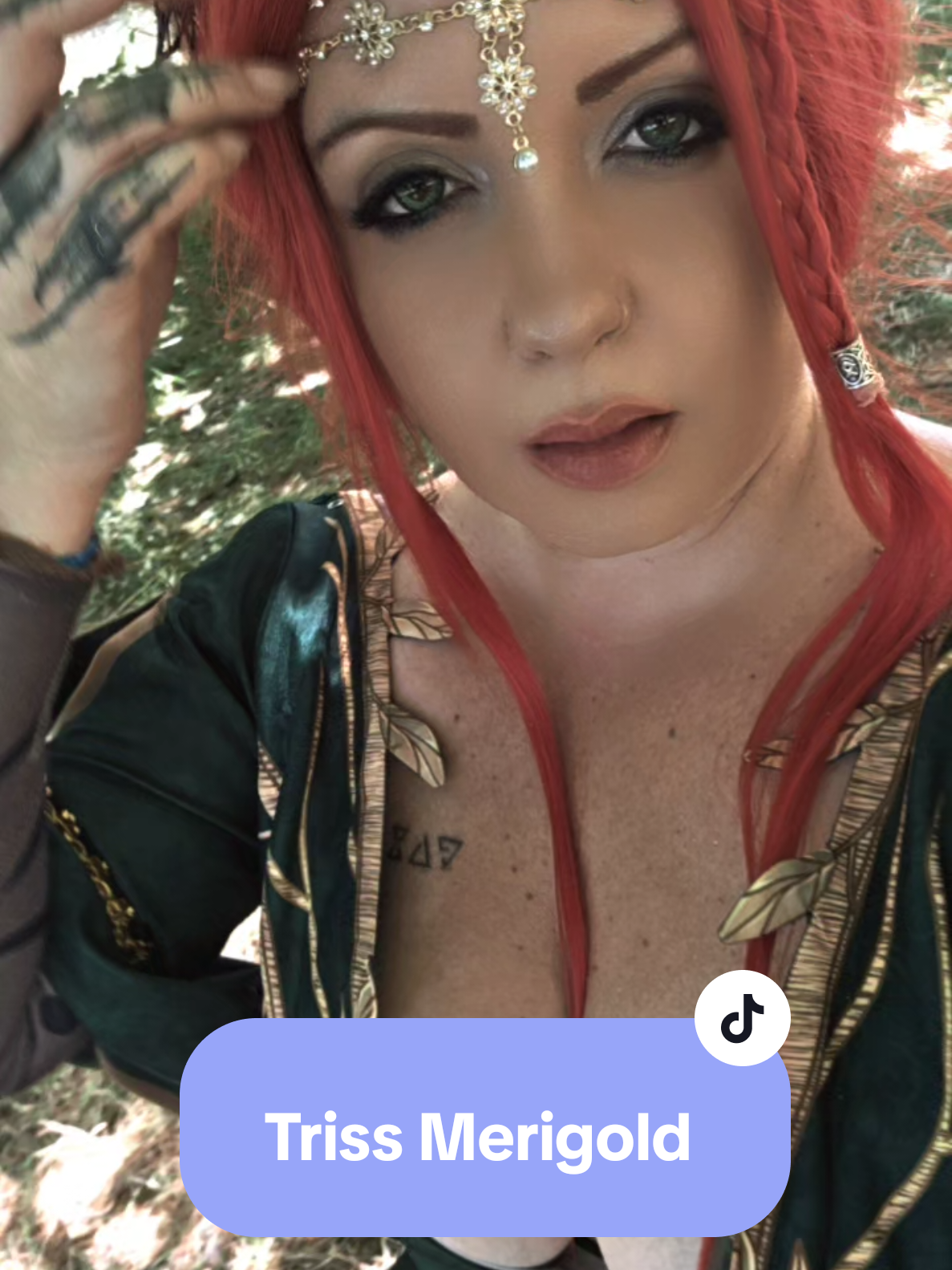 @Choushimo_Cosplay