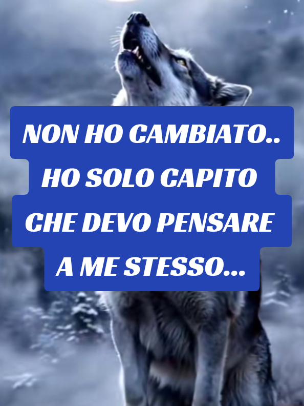 @ALESSANDRO_IL_ROMANO