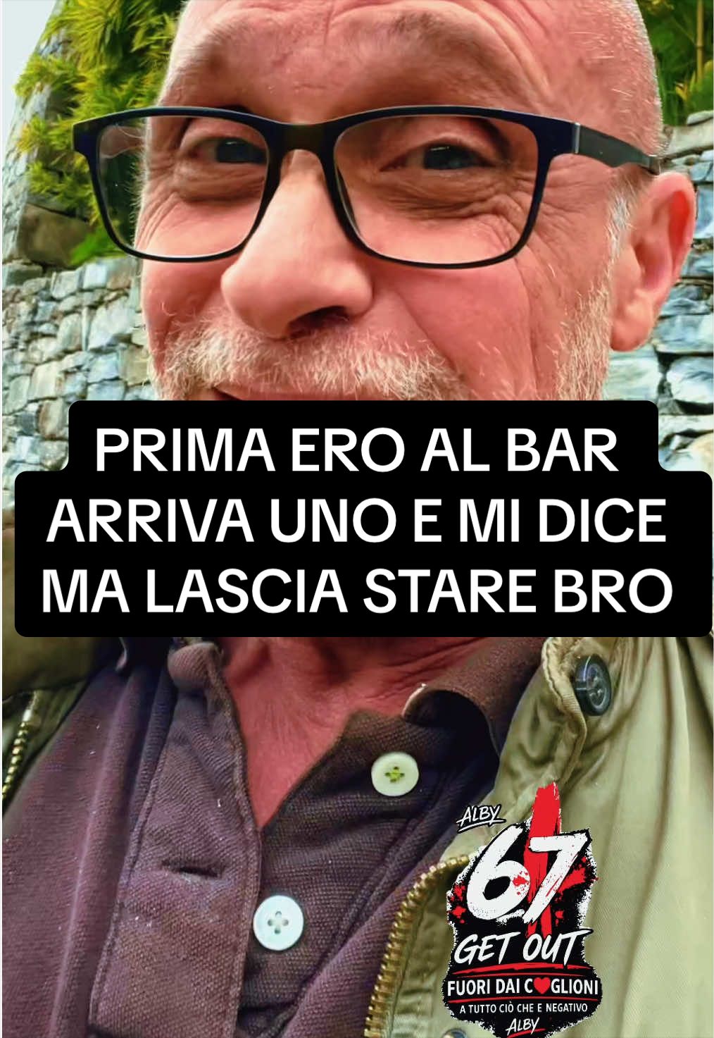 @Alby&ensp;Matto&ensp;allo&ensp;stato&ensp;Puro&ensp;❤️