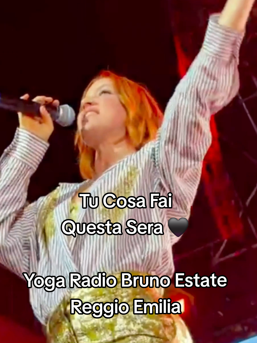 @Noemi Official Fan Club