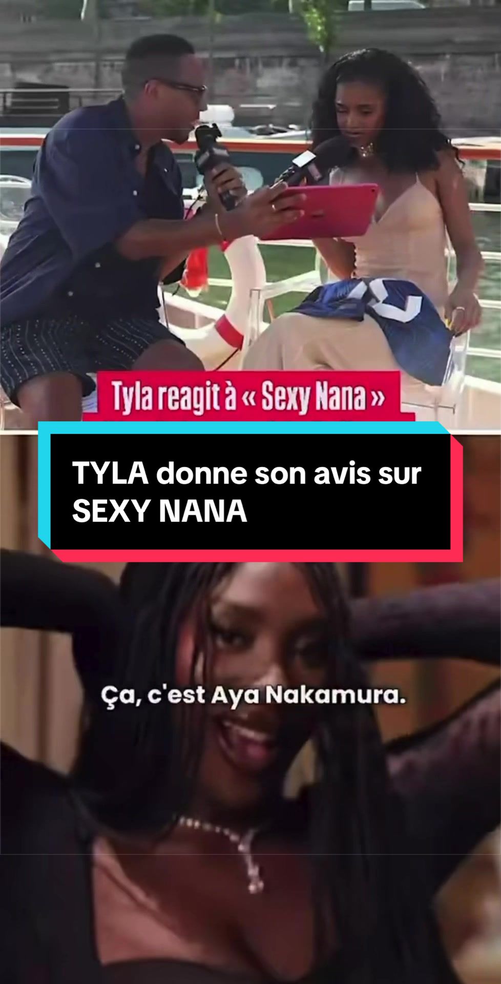 @aya_supremacyy