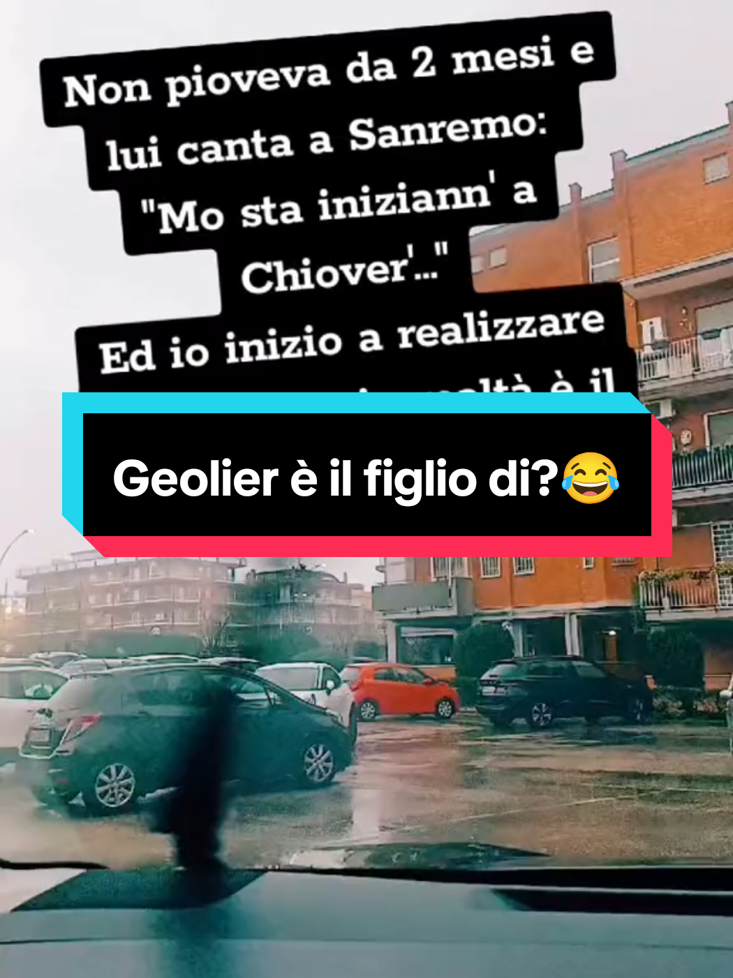 @Manuelnapo84