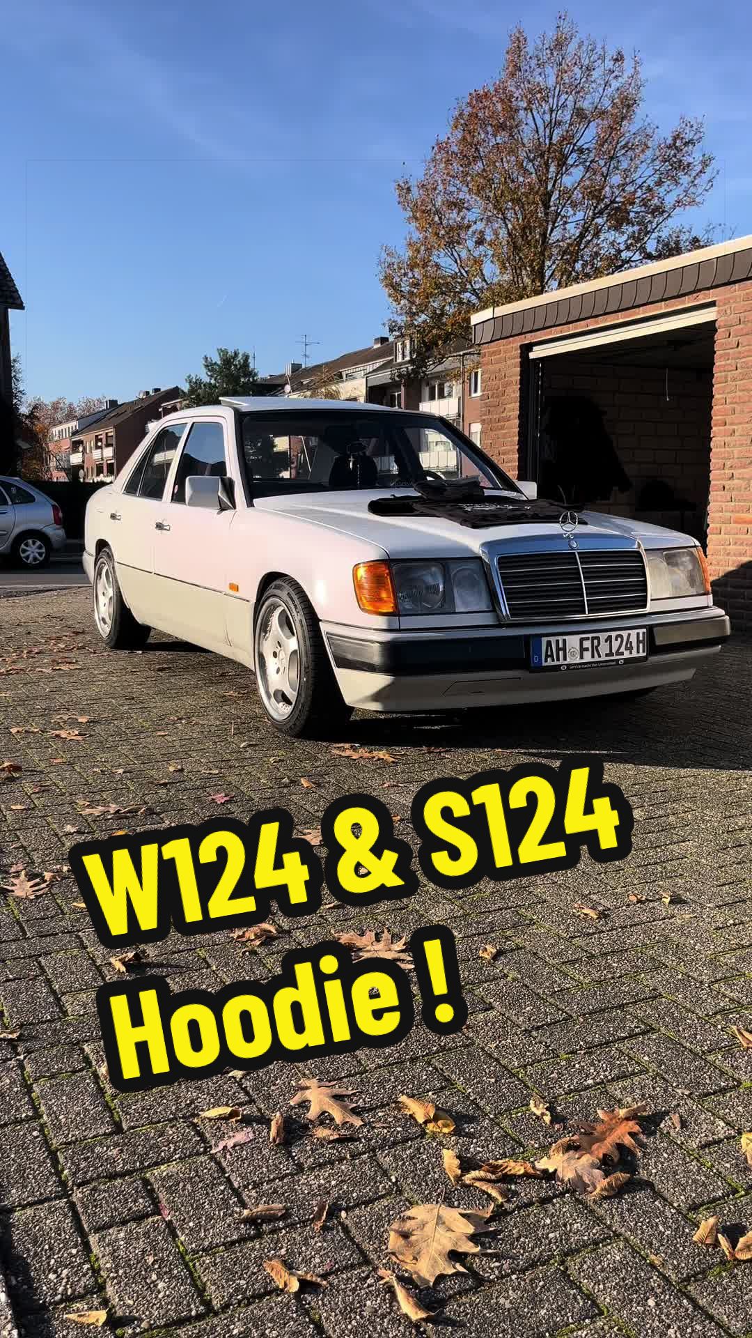 @SaveTheClassics