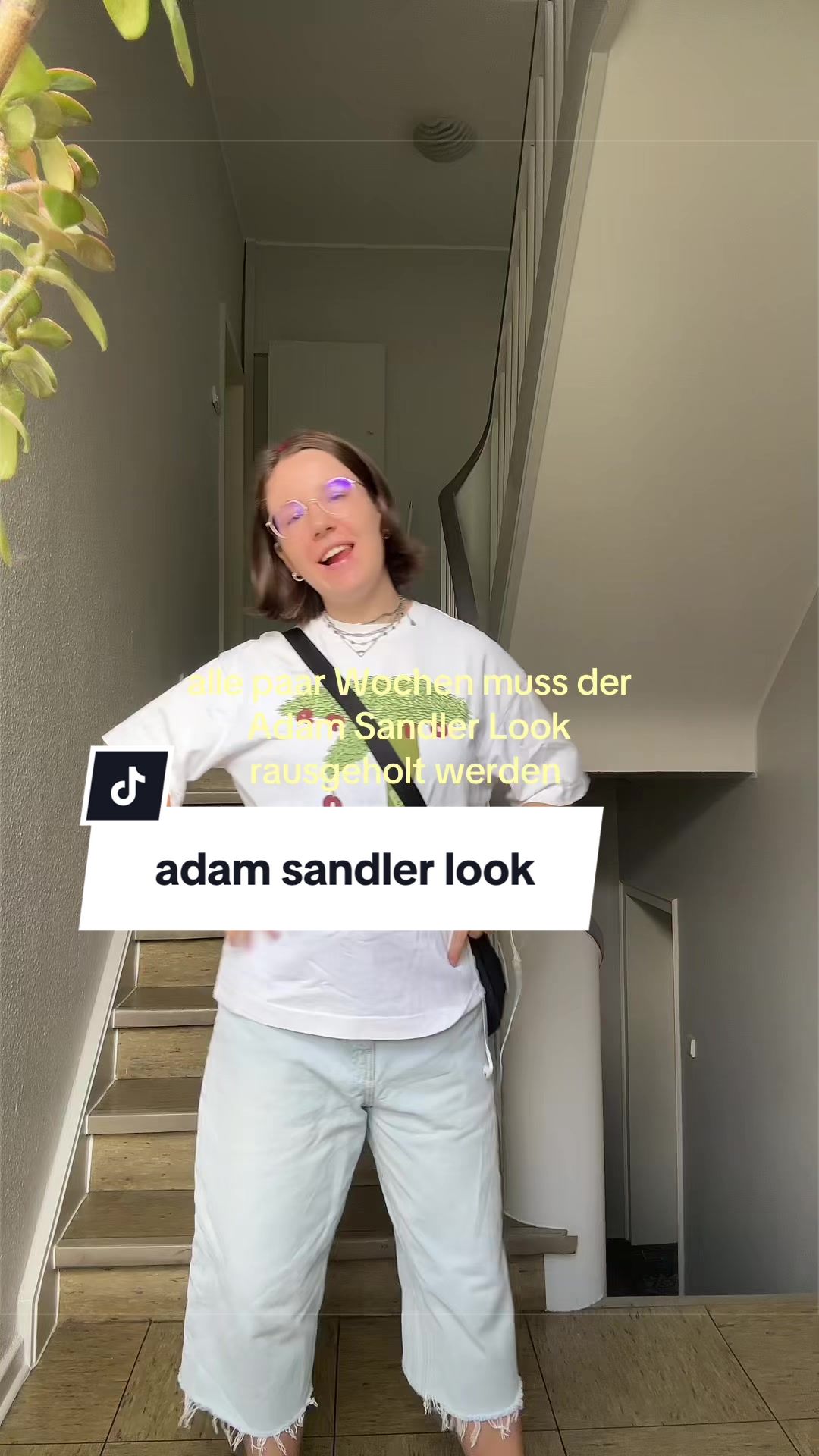 @Vivien ⭐️🧚🏼♀️💘