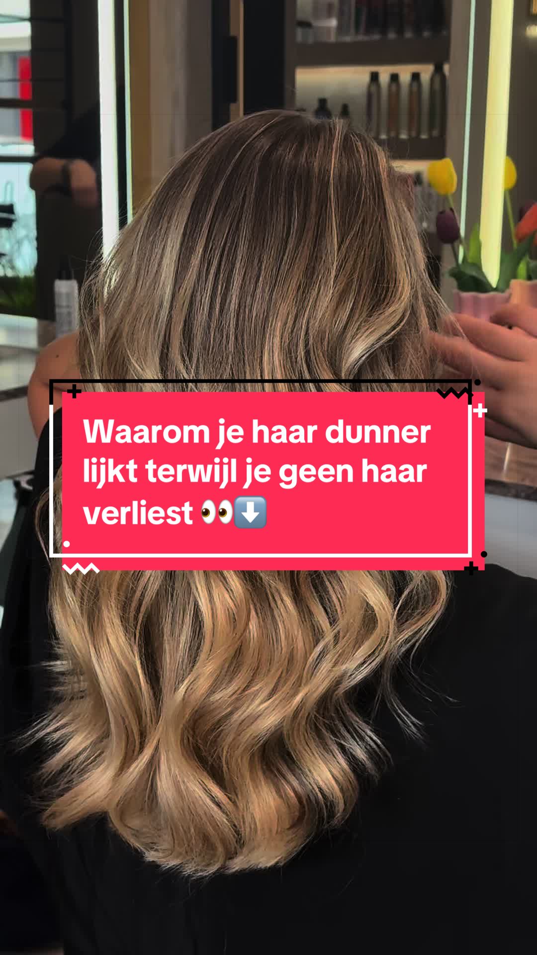 @Bydaisytopstylist