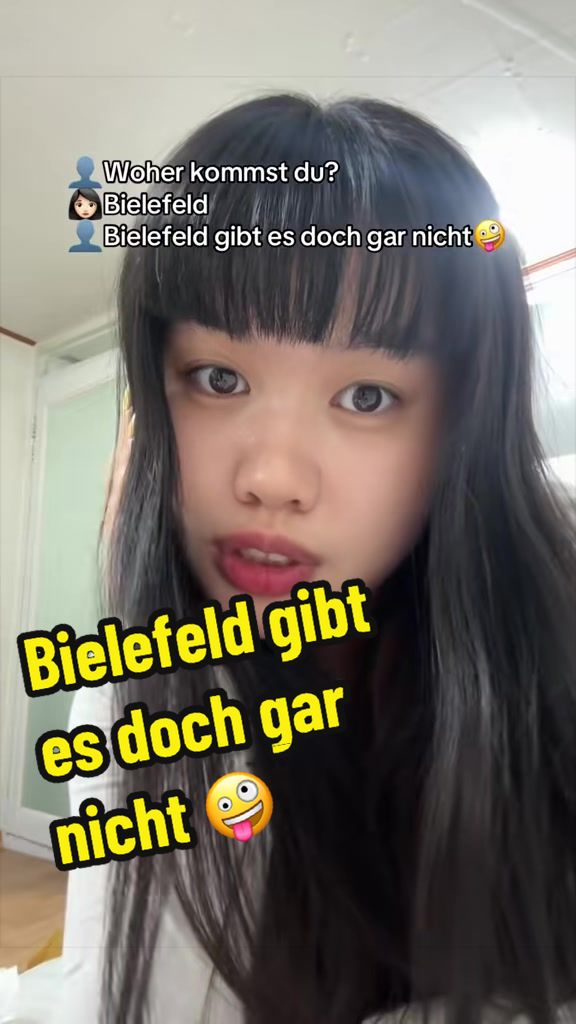 @Mai