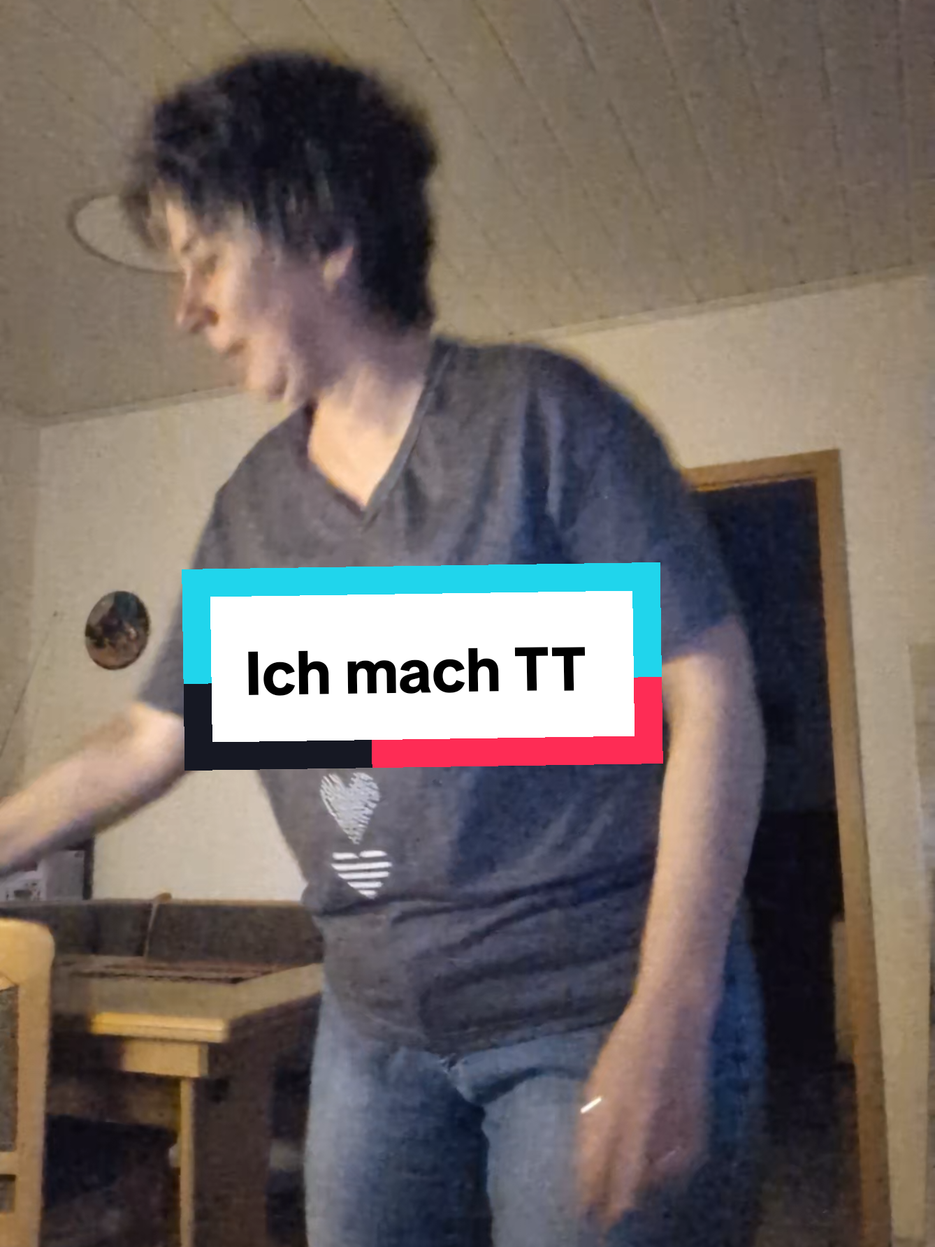 @⎯͢⎯⃝⭐🆂🅸🅻🅻🅴 ♡︎⎯͢⎯⃝💫