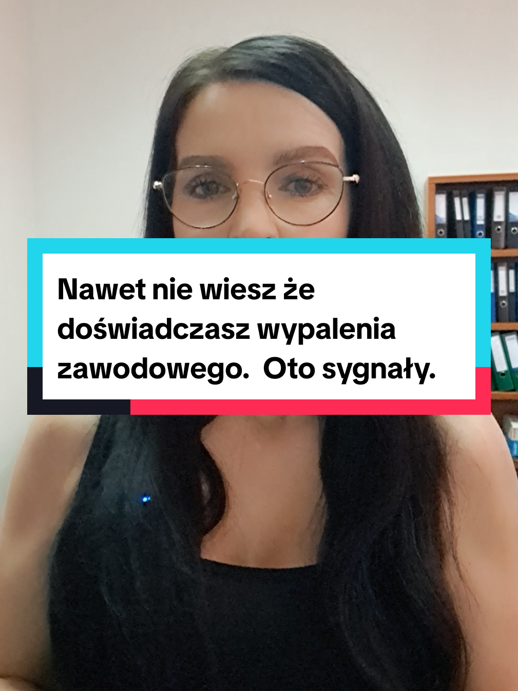 @Akademia Twojego Rozwoju