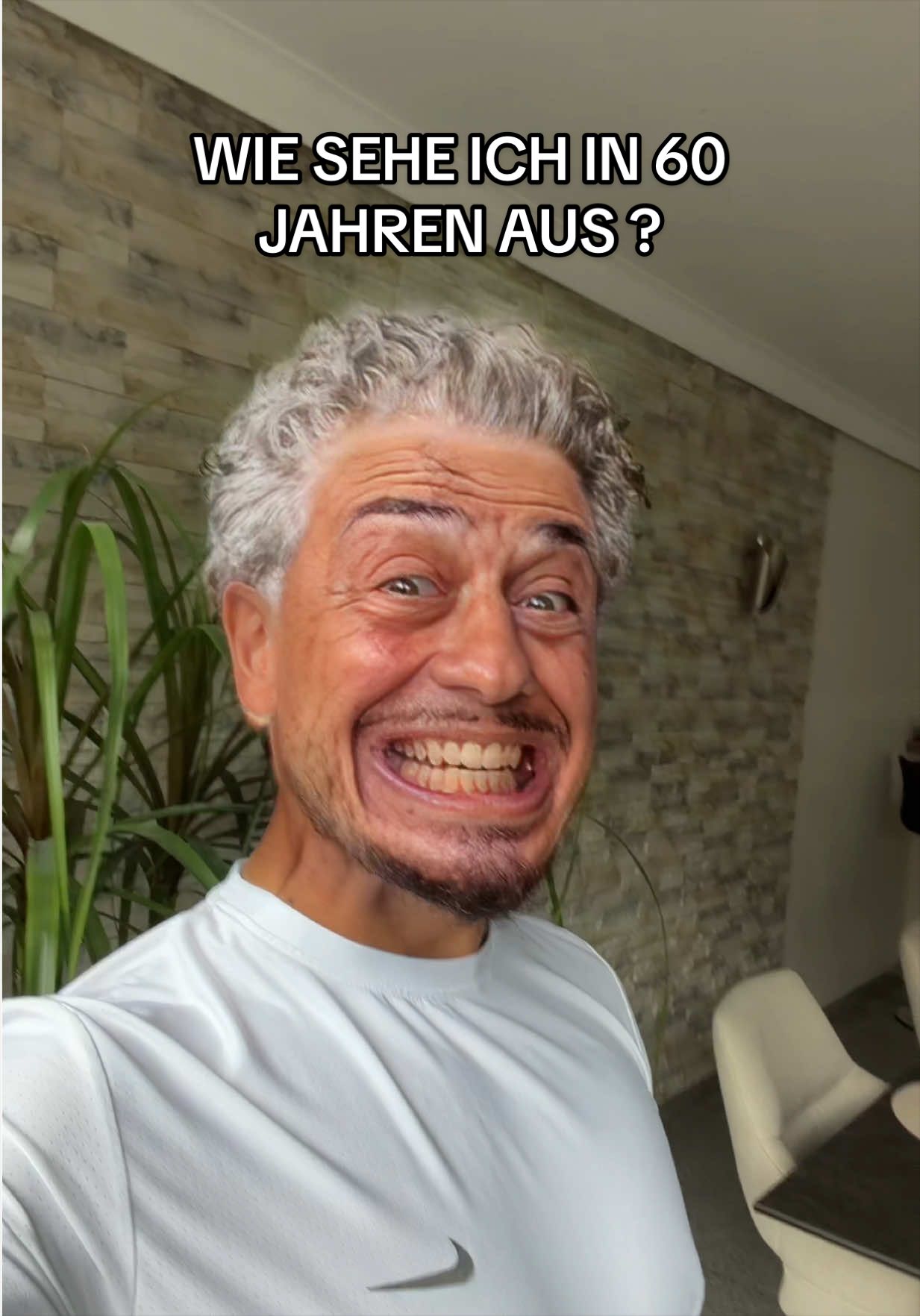 @emre