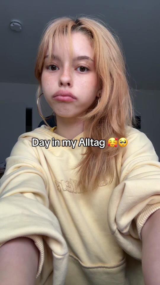 @Zukunftslos