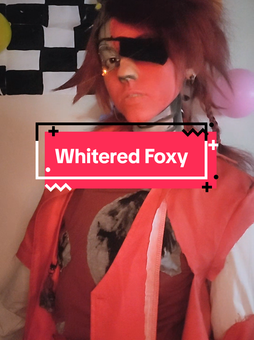 @☾𖤐 Nighty 🦴𓃥