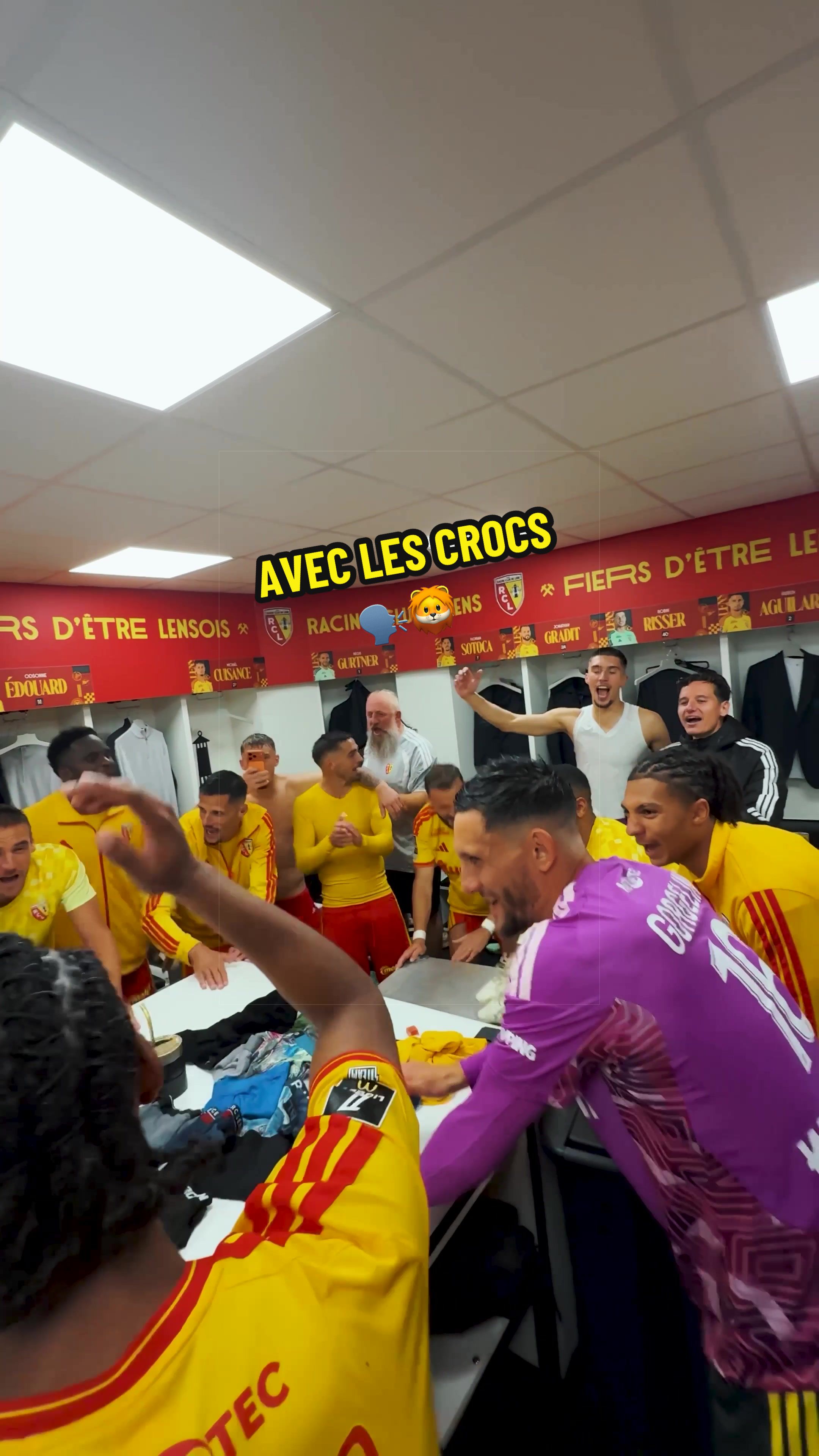 @RCLens