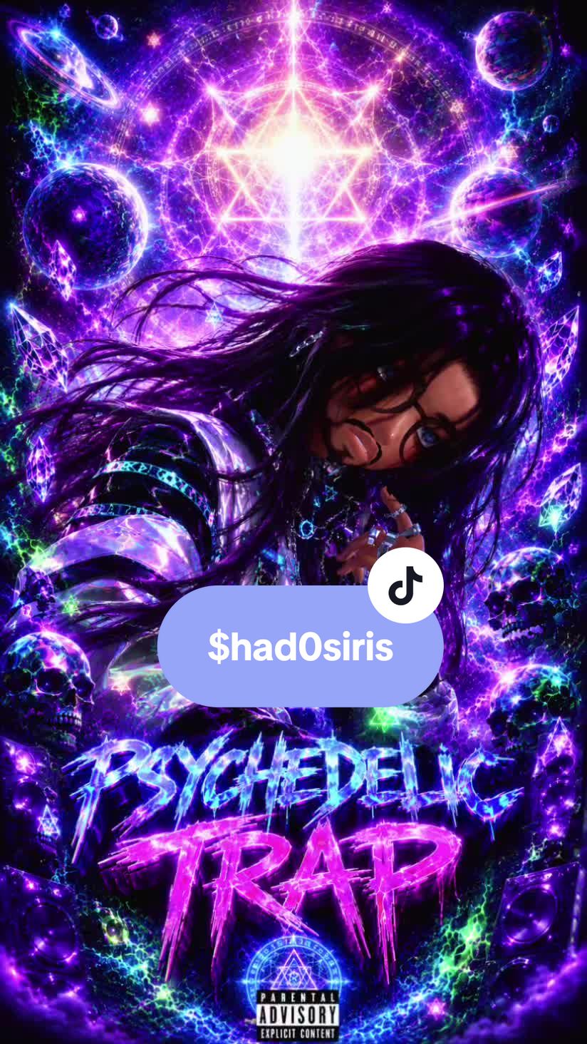 @🌟$had0siris🌟