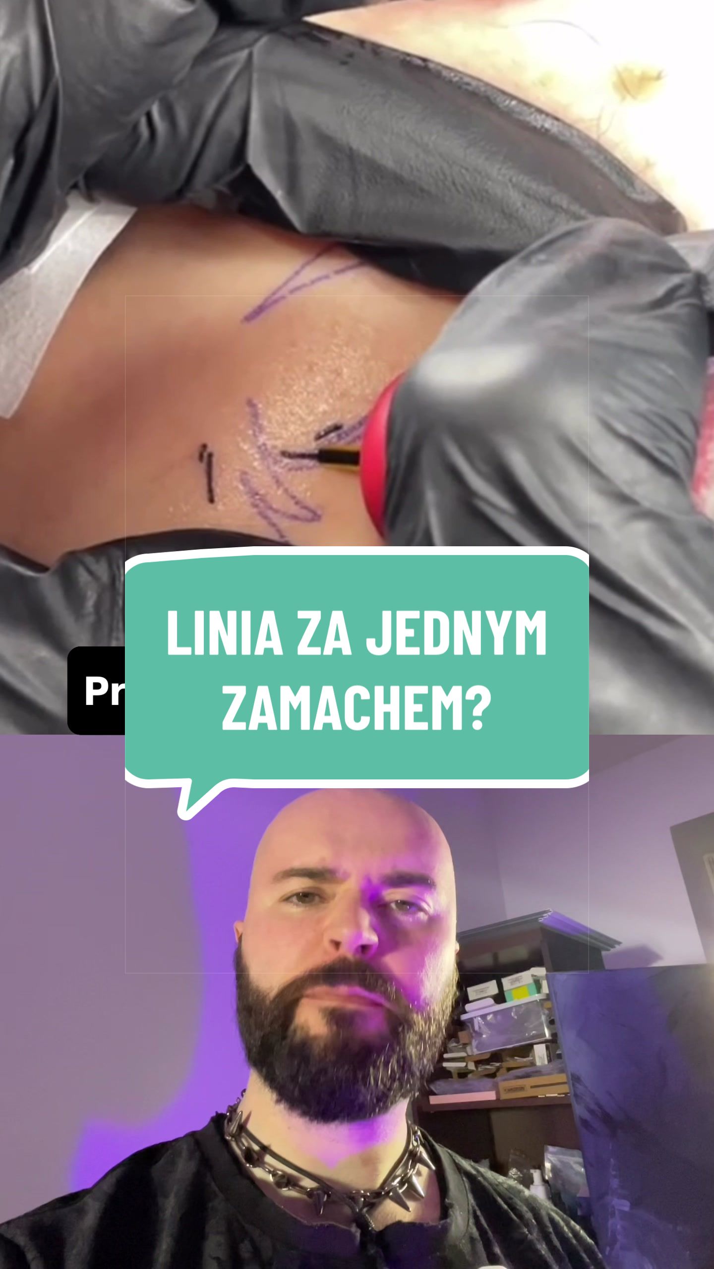 @Opętany&ensp;sztuką&ensp;💀