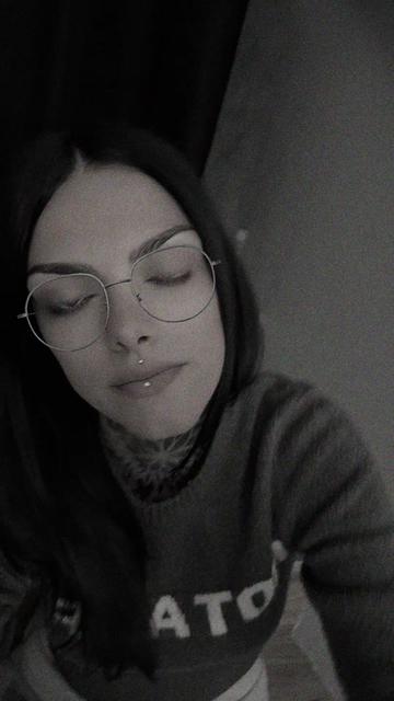@Geilesst&uuml;ckdna 😈🧬