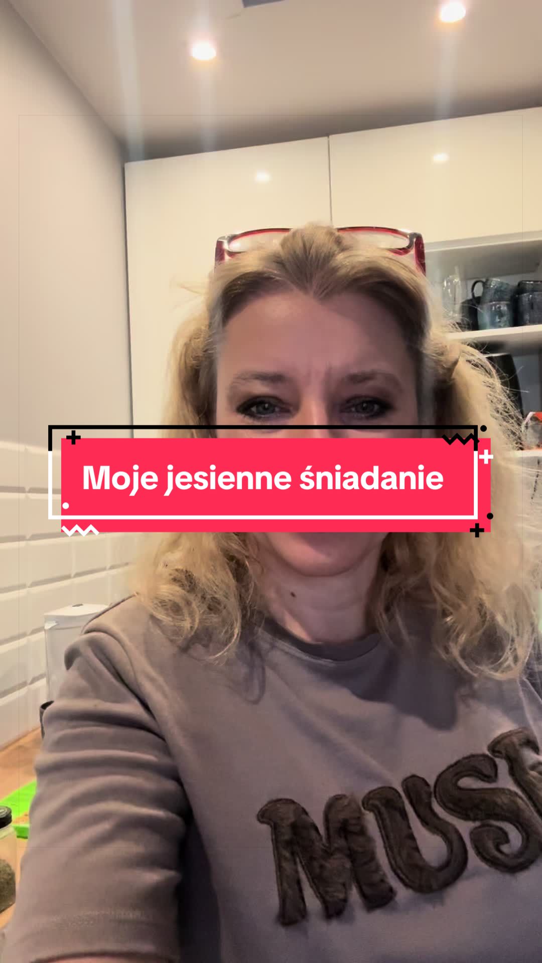 @Dorota_Śliwińska