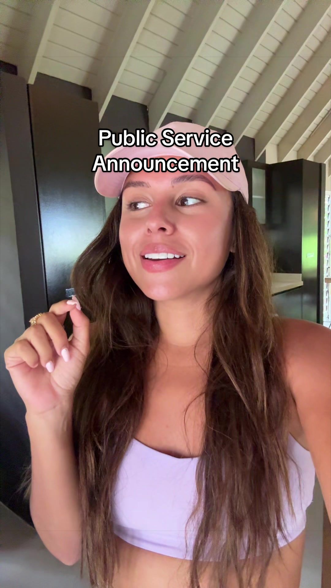 @Kiana