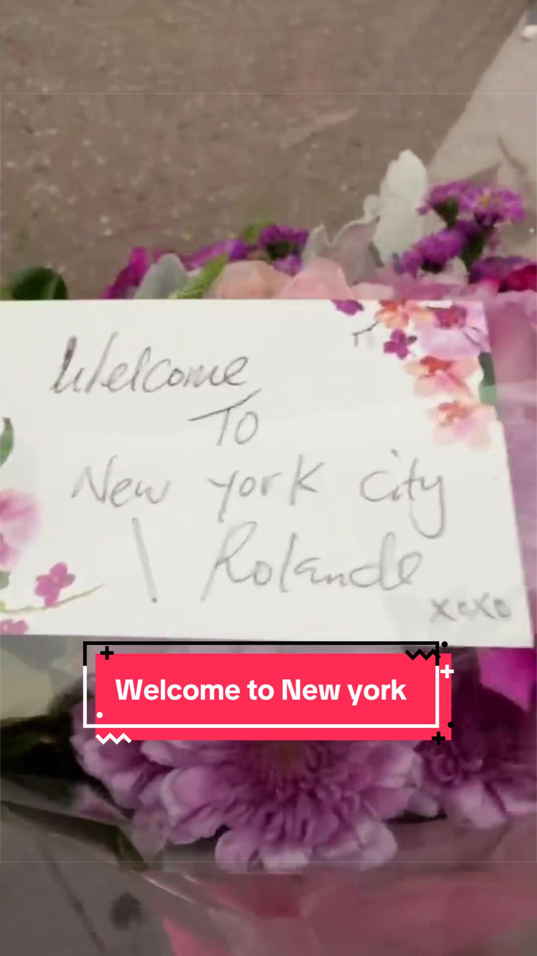 @rolande.law &agrave; NYC 🗽🇺🇸