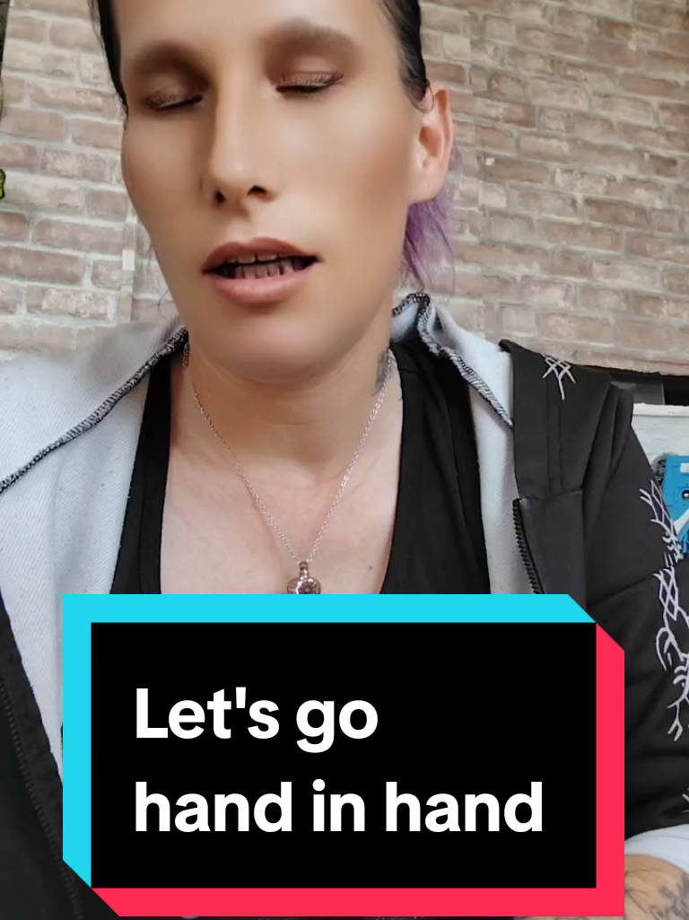 @MiriDunkelglanz 🖤🌟