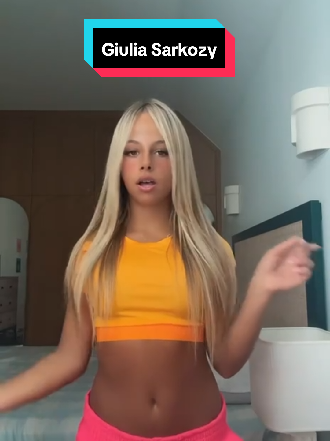@pretty_girls