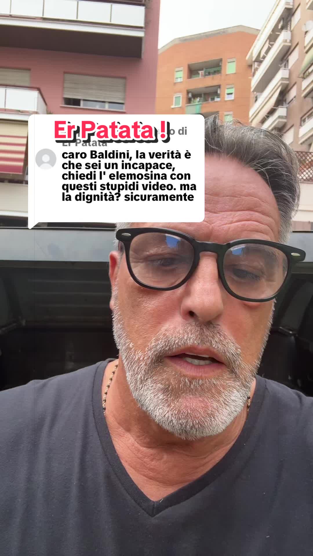 @Marco Baldini