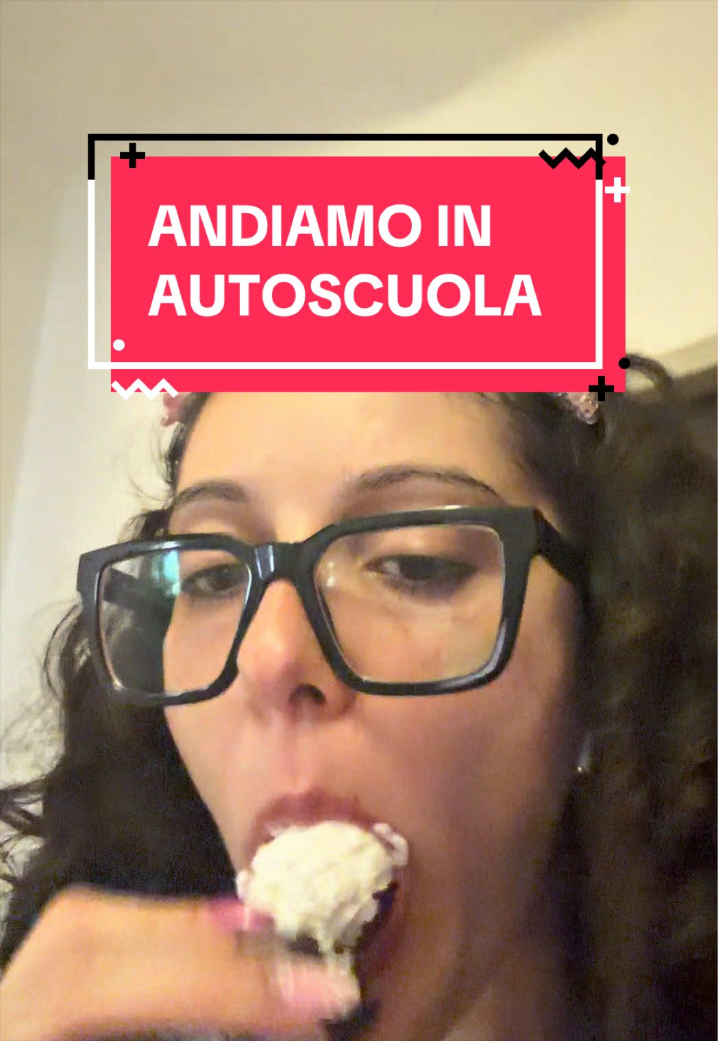 @Claudia Surace