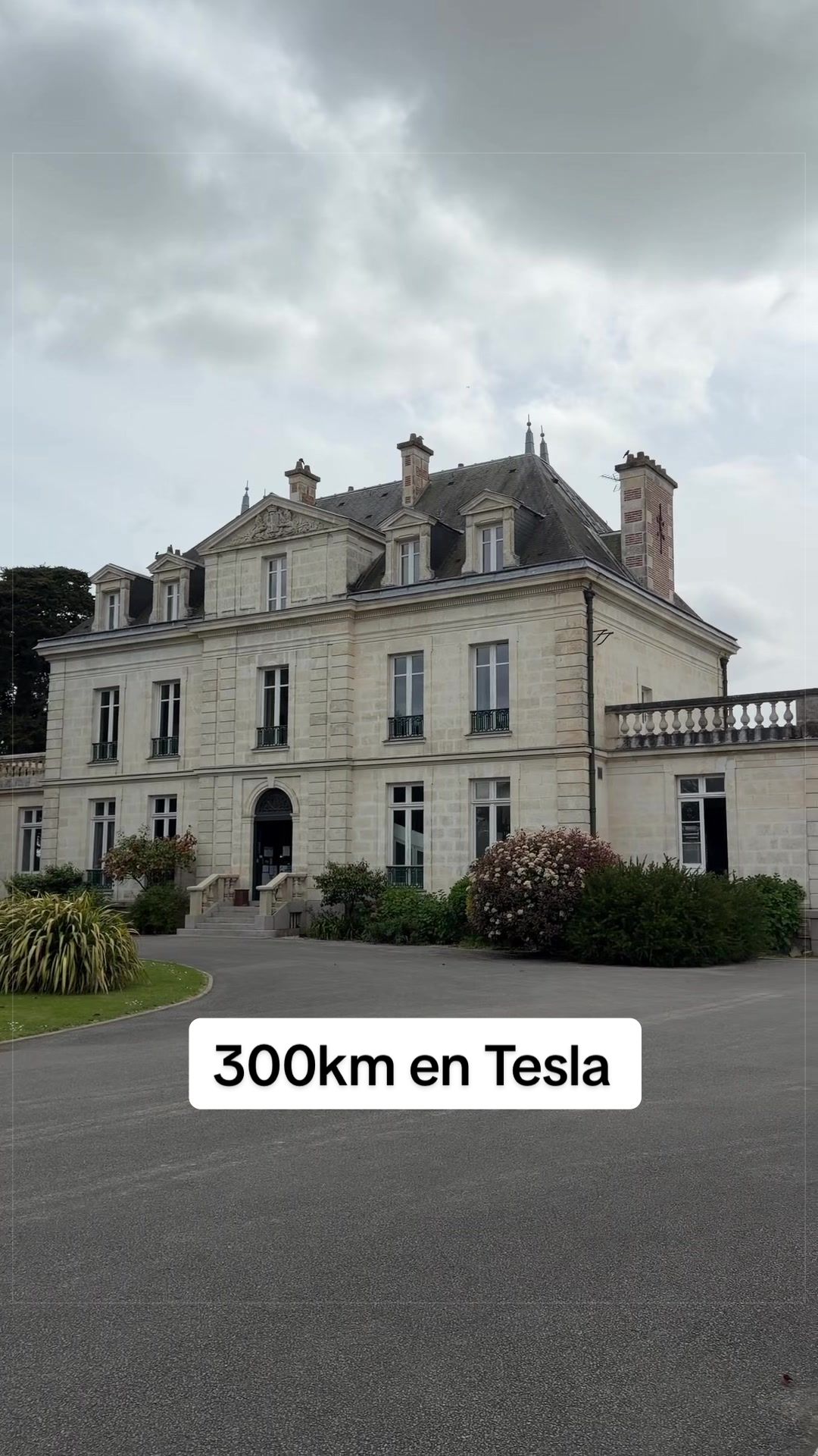 @Arnaud_Tesla
