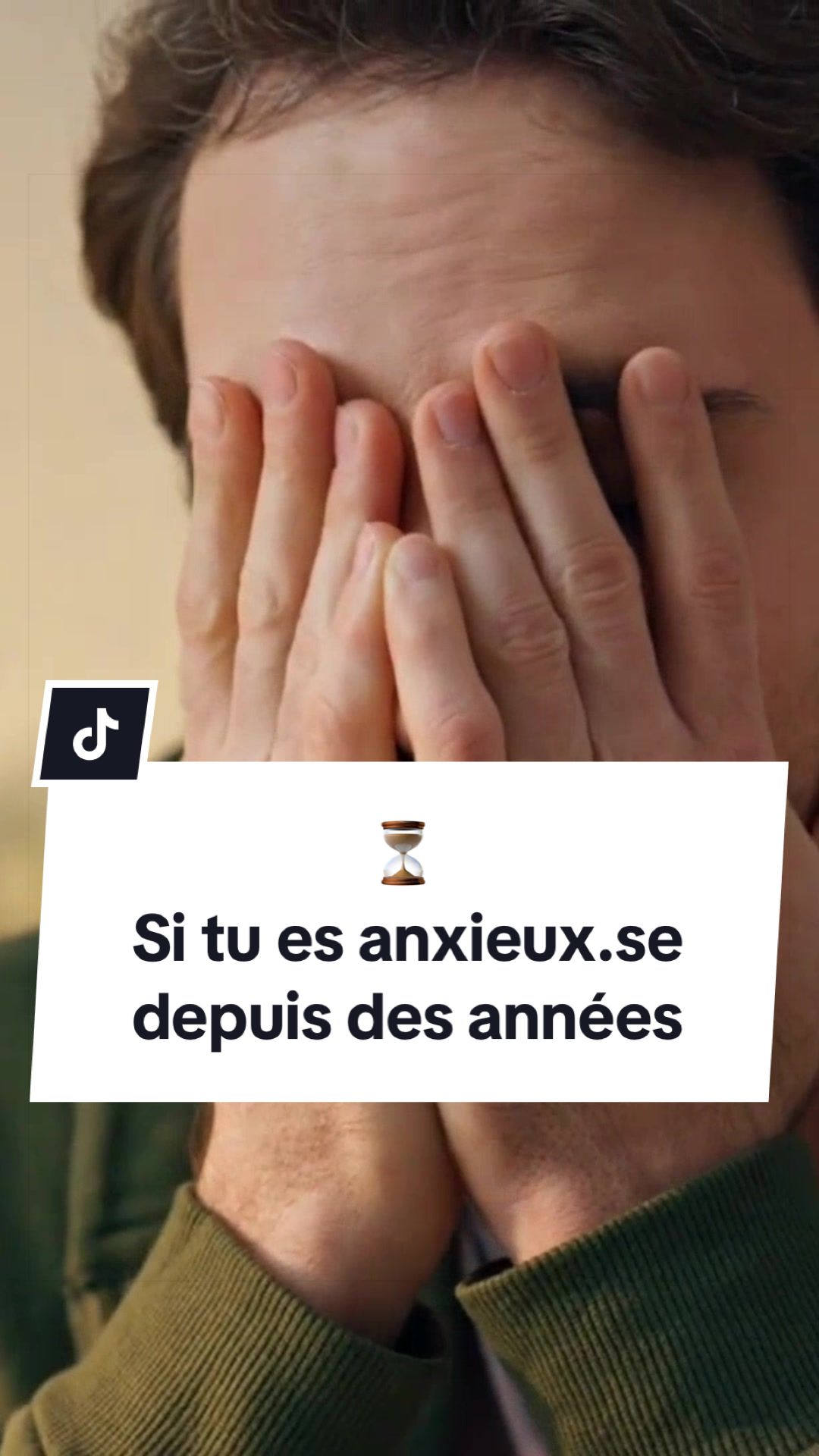 @Arthur Varin