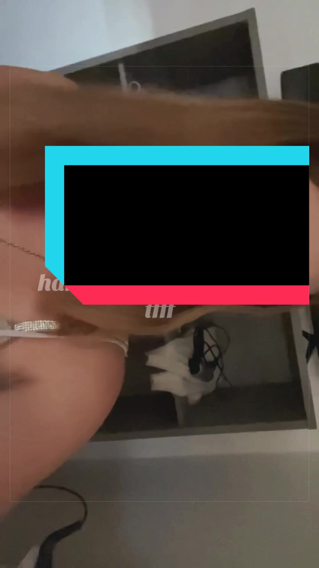 @𝐀𝐢𝐥𝐞𝐞𝐧