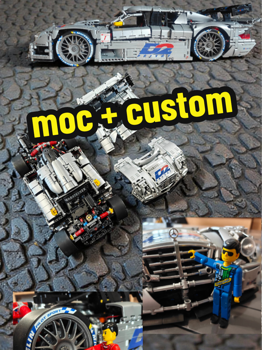 @djobricks3D