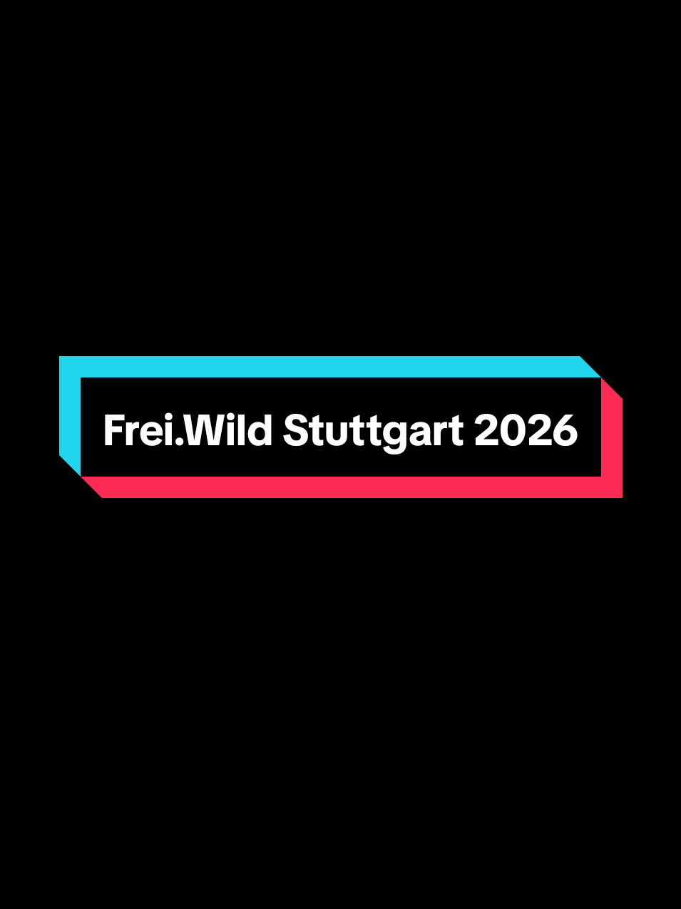 @WilliamsMum_official