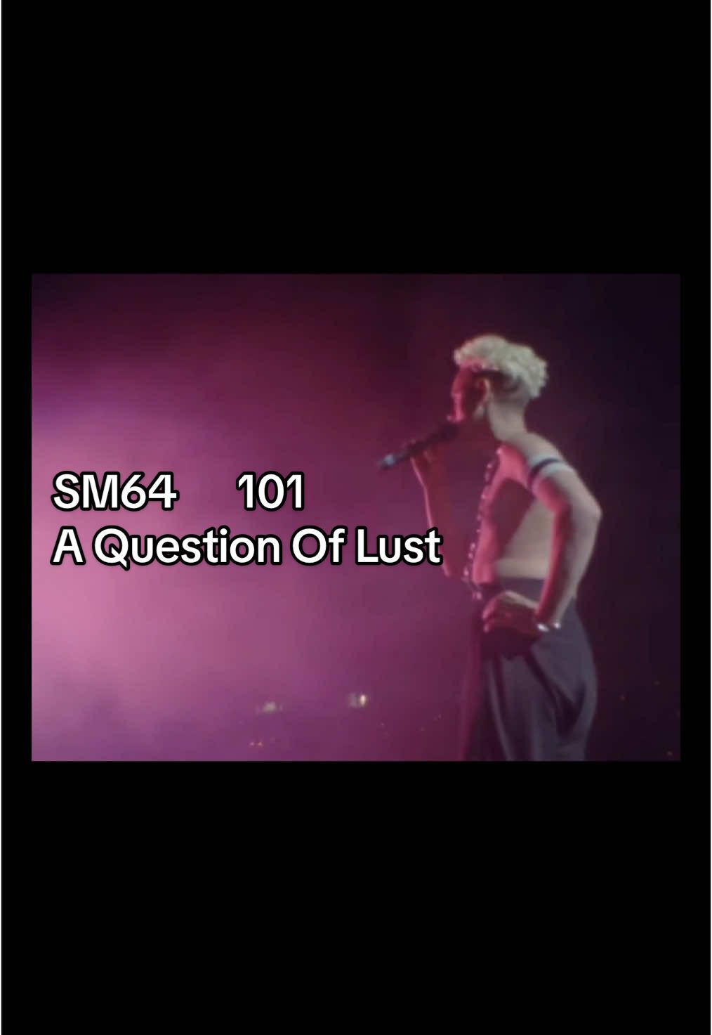 @Depeche