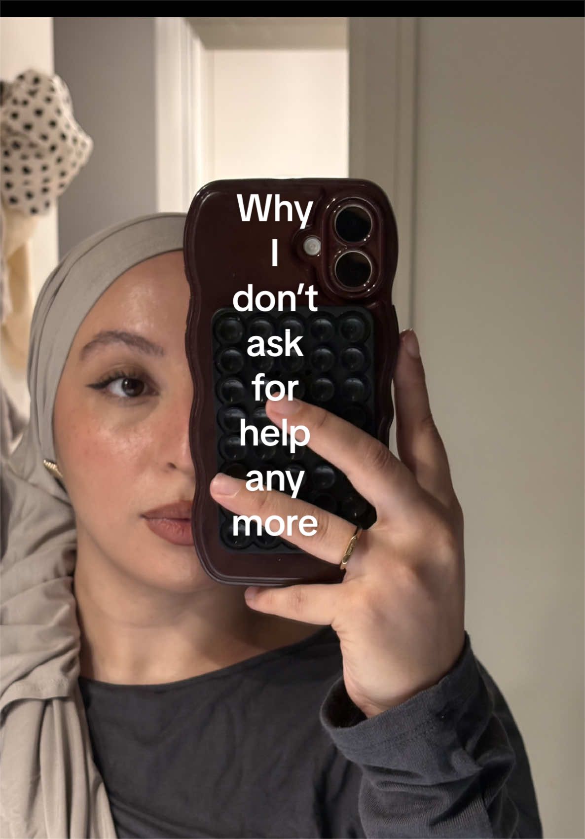 @Lena🍒 London content creator