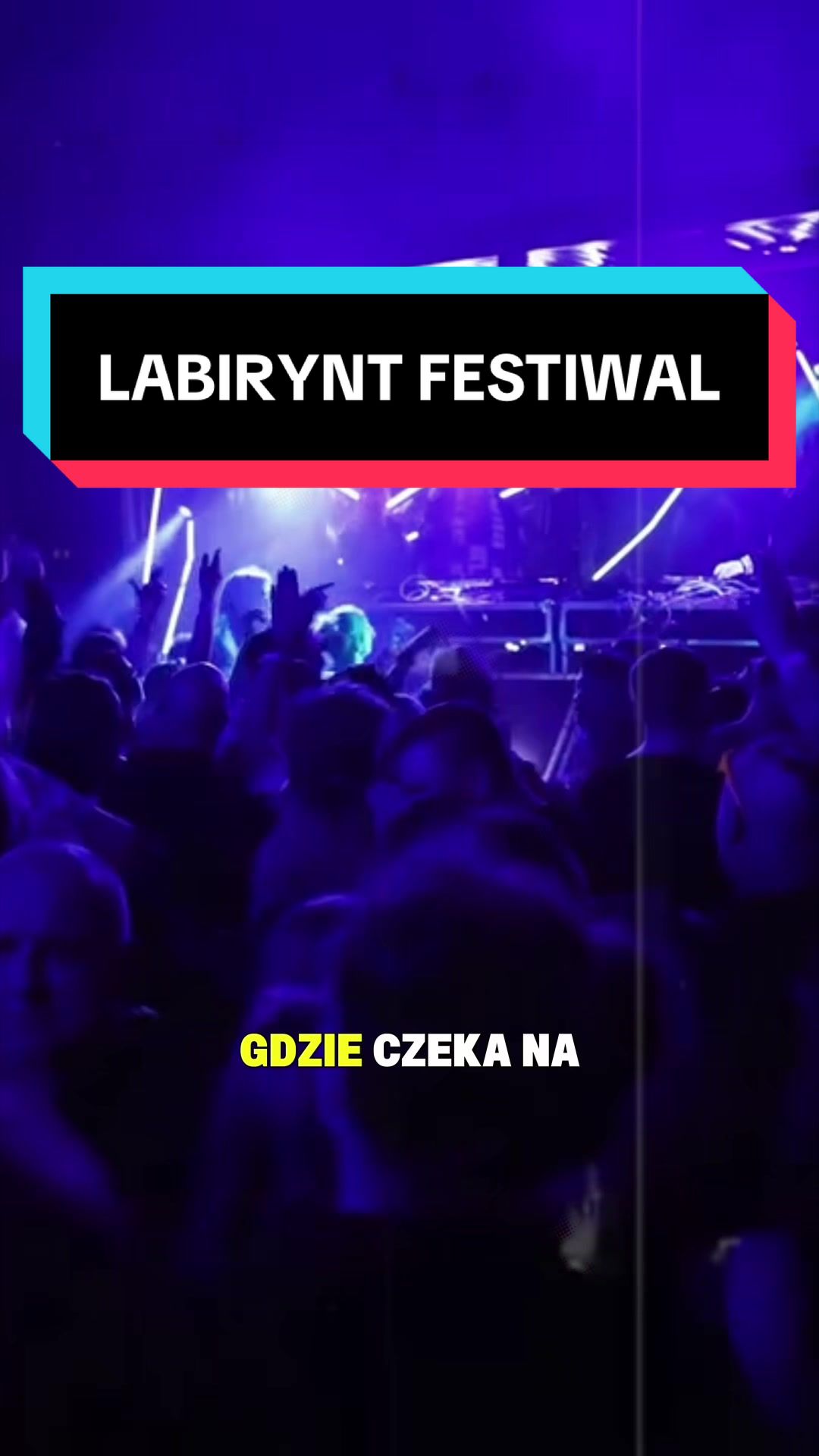 @Ł&oacute;dź 🦄